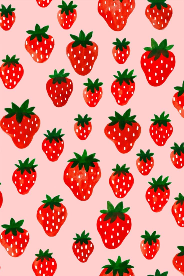 Farmer's Market Berry Spectacle: Seasonal Gems